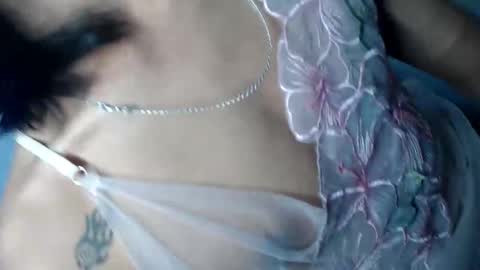 hotgirl_krisxx online show from 09.20.25