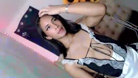 hotgirl_krisxx online show from 10.07.25