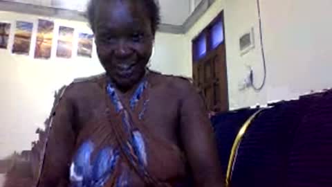 hotgirlchawowo25 online show from 05.05.26