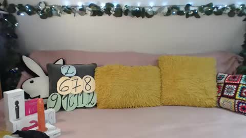 hotgirlkarina online show from 04.11.26