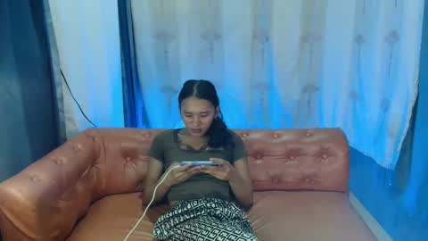 hotgirlronaxx online show from 03.13.26