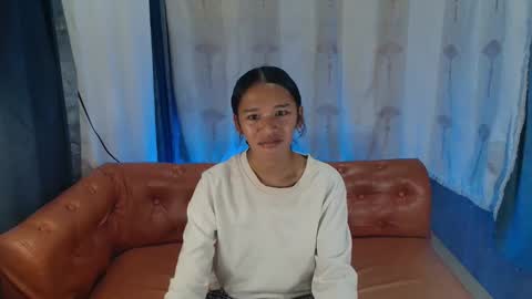 hotgirlronaxx online show from 03.15.26