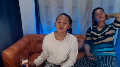 hotgirlronaxx online show from 03.16.26