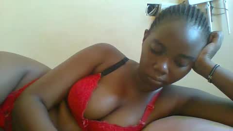 Queen online show from 11.28.25