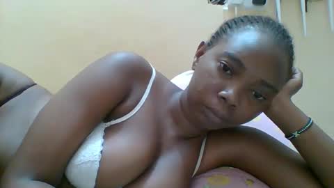 Queen online show from 12.02.25