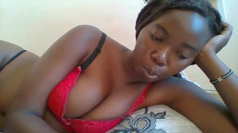 Queen online show from 01.12.26