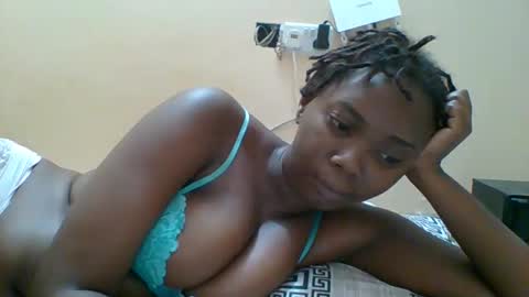 Queen online show from 02.13.26