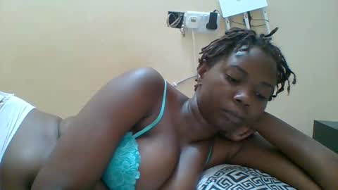 Queen online show from 02.14.26