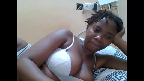 Queen online show from 02.28.26