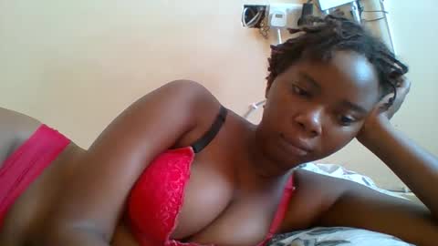 Queen online show from 03.10.26