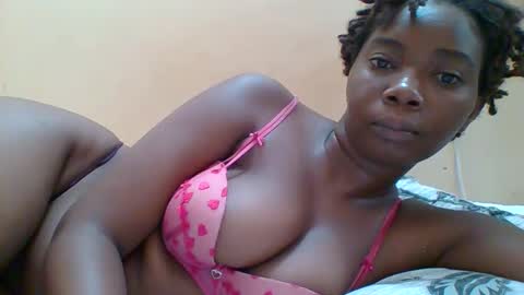 Queen online show from 03.12.26