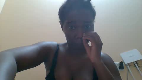 Queen online show from 03.14.26