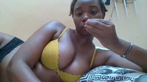 Queen online show from 03.19.26