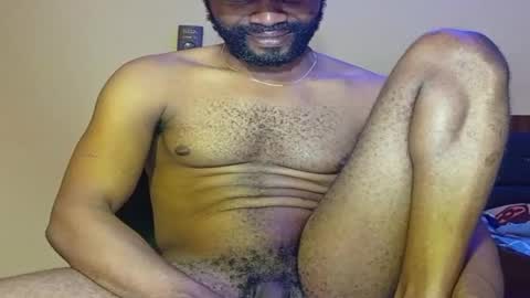 hotgsd online show from 01.18.26