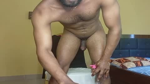 hotgsd online show from 01.19.26