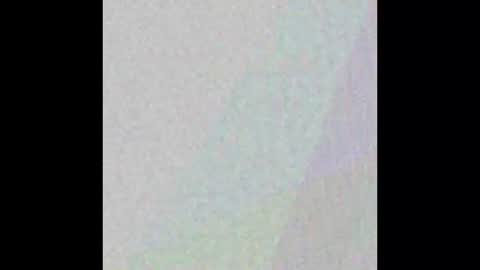 Snapshot of hotguitarplayernaked chatting on 12.26.24 hotguitarplayernaked online show from 12.26.24