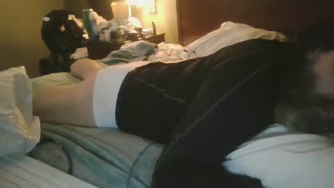 hotguynpanties online show from 01.26.25