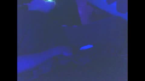 hotguynpanties online show from 10.13.25