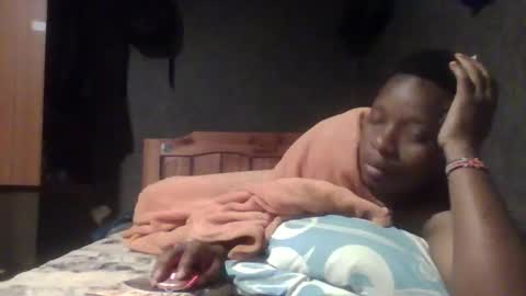 hotguyy001 online show from 02.23.25