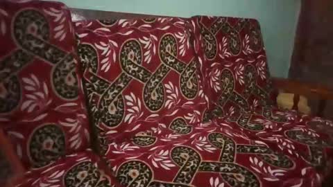 hotguyy001 online show from 02.25.26