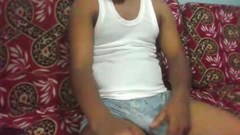 hotguyy001 online show from 03.14.26