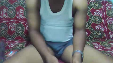 hotguyy001 online show from 05.22.26