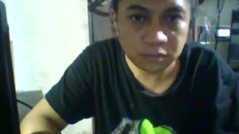 Snapshot of hothadjiee chatting on 01.31.25 hardfuckerxxxxx online show from 01.31.25