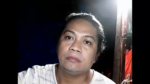 Snapshot of hothadjiee chatting on 02.17.25 hardfuckerxxxxx online show from 02.17.25