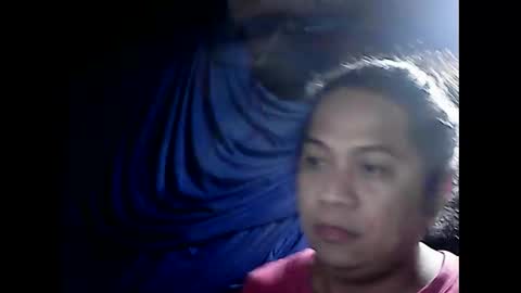 Snapshot of hothadjiee chatting on 02.18.25 hardfuckerxxxxx online show from 02.18.25