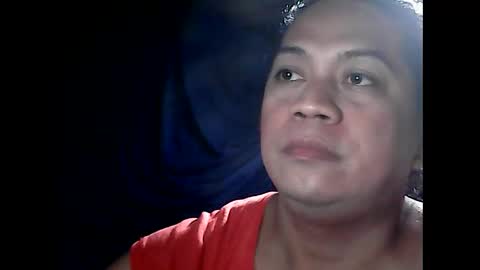 Snapshot of hothadjiee chatting on 02.19.25 hardfuckerxxxxx online show from 02.19.25