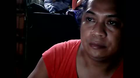 Snapshot of hothadjiee chatting on 02.23.25 hardfuckerxxxxx online show from 02.23.25