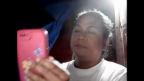 Snapshot of hothadjiee chatting on 02.24.25 hardfuckerxxxxx online show from 02.24.25