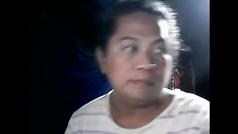 Snapshot of hothadjiee chatting on 02.26.25 hardfuckerxxxxx online show from 02.26.25