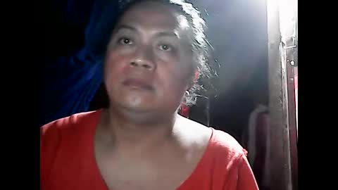 Snapshot of hothadjiee chatting on 02.28.25 hardfuckerxxxxx online show from 02.28.25