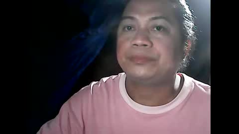 Snapshot of hothadjiee chatting on 03.01.25 hardfuckerxxxxx online show from 03.01.25