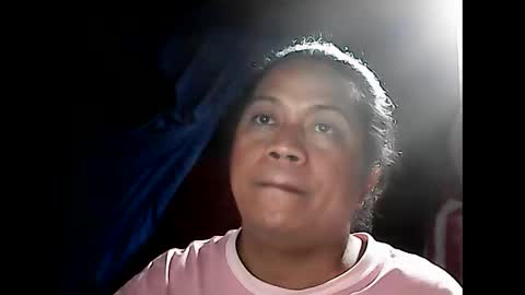 Snapshot of hothadjiee chatting on 03.01.25 hardfuckerxxxxx online show from 03.01.25