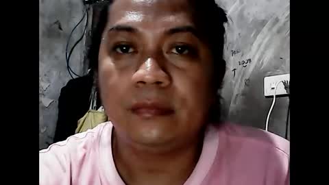 Snapshot of hothadjiee chatting on 03.02.25 hardfuckerxxxxx online show from 03.02.25