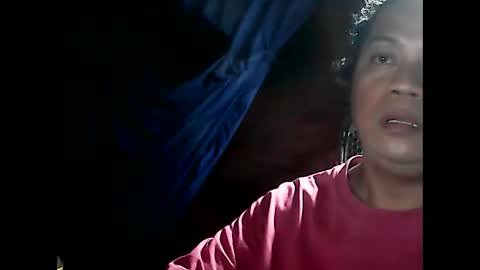 Snapshot of hothadjiee chatting on 03.03.25 hardfuckerxxxxx online show from 03.03.25