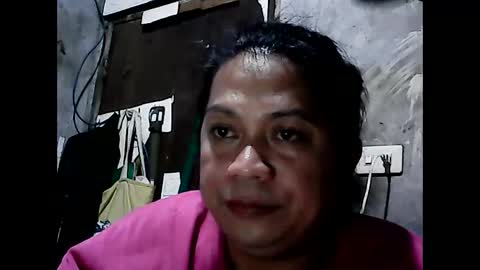 Snapshot of hothadjiee chatting on 03.04.25 hardfuckerxxxxx online show from 03.04.25