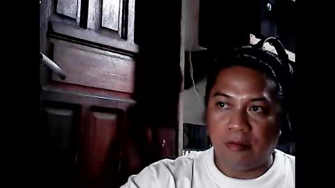 Snapshot of hothadjiee chatting on 03.04.25 hardfuckerxxxxx online show from 03.04.25