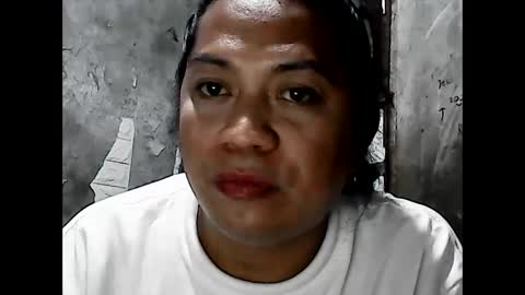 Snapshot of hothadjiee chatting on 03.05.25 hardfuckerxxxxx online show from 03.05.25