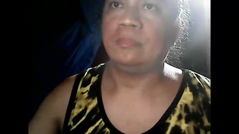 Snapshot of hothadjiee chatting on 03.09.25 hardfuckerxxxxx online show from 03.09.25