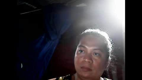 Snapshot of hothadjiee chatting on 03.10.25 hardfuckerxxxxx online show from 03.10.25