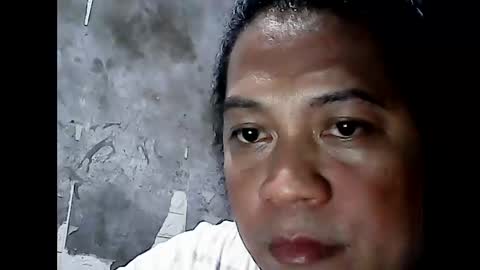 Snapshot of hothadjiee chatting on 03.12.25 hardfuckerxxxxx online show from 03.12.25