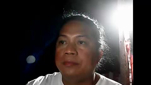 Snapshot of hothadjiee chatting on 03.12.25 hardfuckerxxxxx online show from 03.12.25