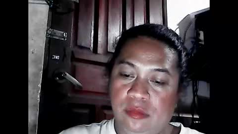 Snapshot of hothadjiee chatting on 09.09.25 hardfuckerxxxxx online show from 09.09.25