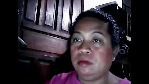 Snapshot of hothadjiee chatting on 09.10.25 hardfuckerxxxxx online show from 09.10.25