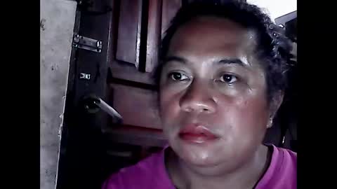 Snapshot of hothadjiee chatting on 09.11.25 hardfuckerxxxxx online show from 09.11.25