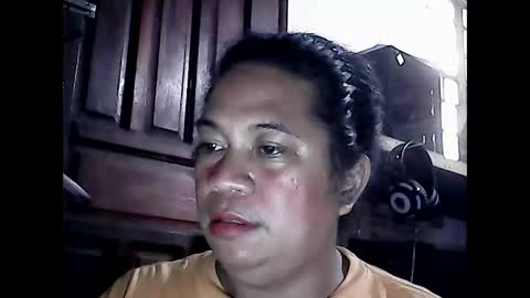 Snapshot of hothadjiee chatting on 09.16.25 hardfuckerxxxxx online show from 09.16.25