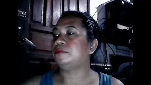 Snapshot of hothadjiee chatting on 09.16.25 hardfuckerxxxxx online show from 09.16.25